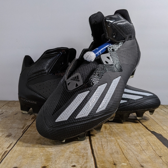 Adidas quick frame - Picture 7 of 7